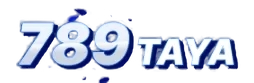 7899taya logo